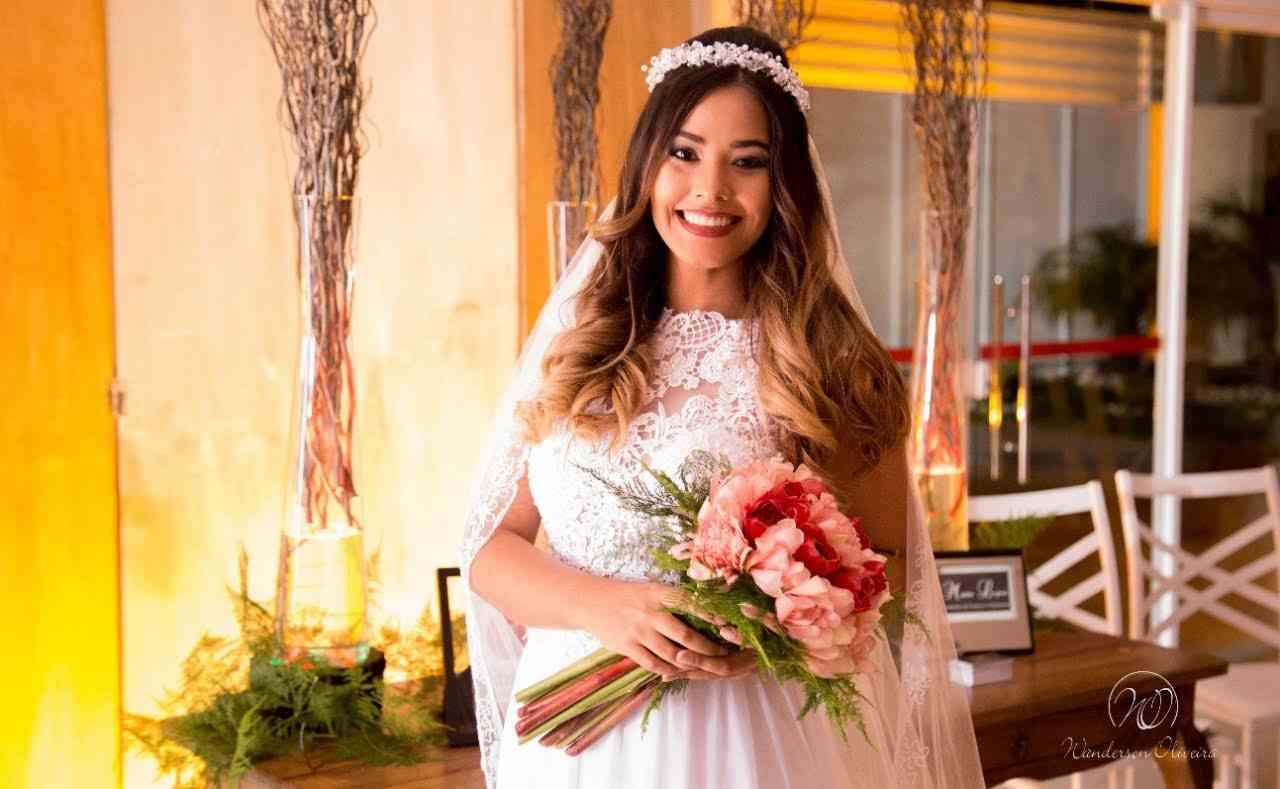 Deculpe, estamos trabalahndo na exibição da imagem!